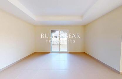 Villa - 4 - 5 for rent in Al Barari Villas - Al Barari - Dubai