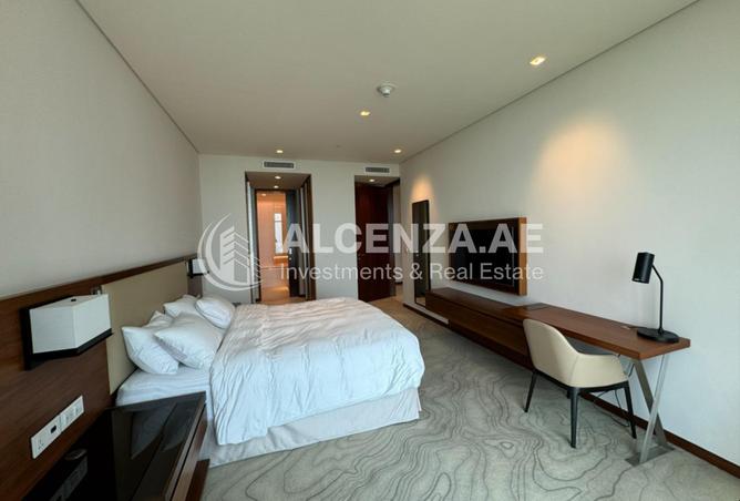 120187642 - Property Image 3