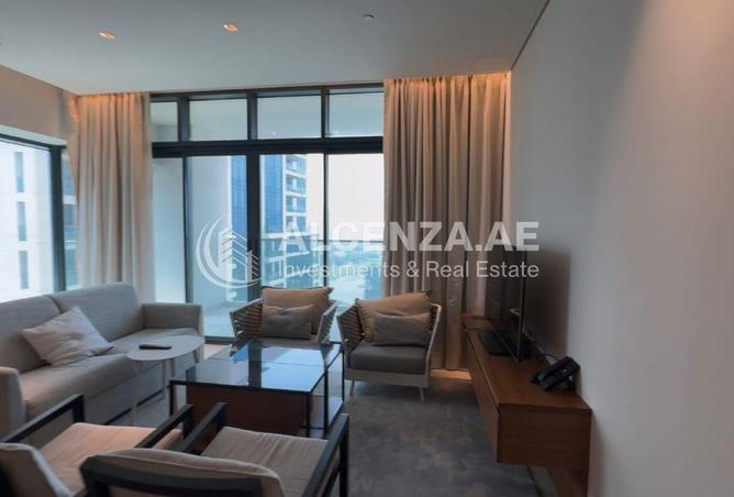 120187642 - Property Main Image