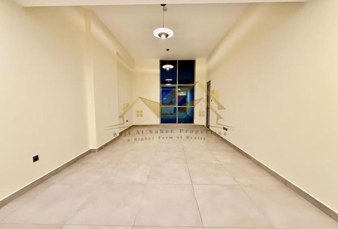 82818547 - Property Image 3