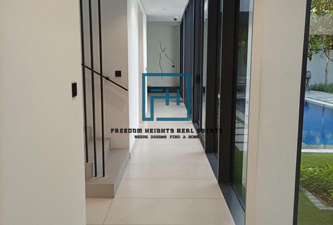 78584353 - صورة العقار 3