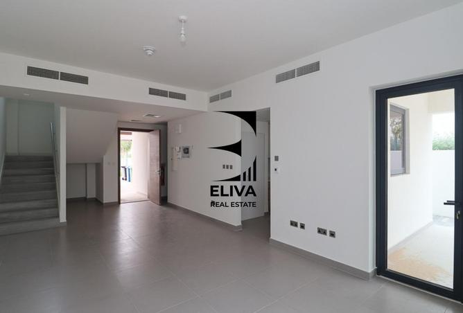 80678727 - Property Image 2