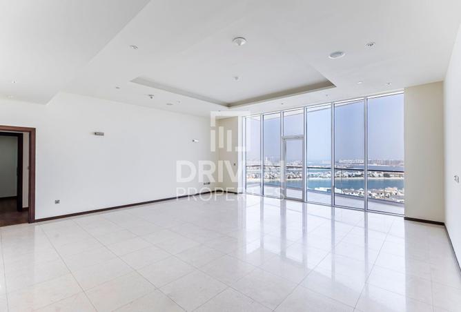 90906273 - Property Main Image