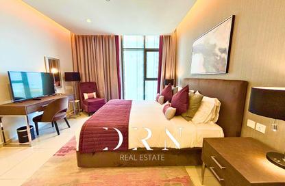 Apartment - 1 Bedroom - 1 Bathroom for sale in Aykon City Tower B - Aykon City - Business Bay - Dubai