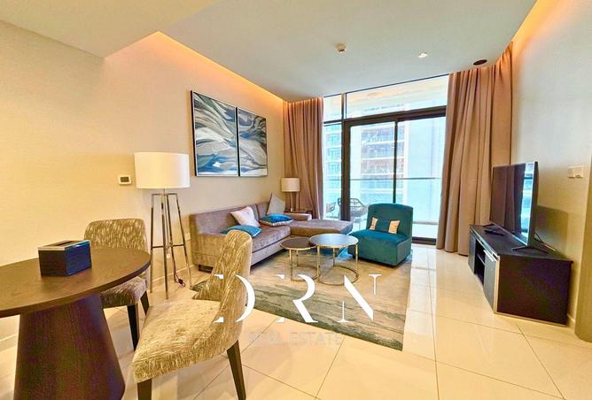 127029758 - Property Main Image