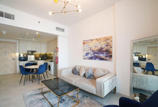 16158540 - Property Main Image