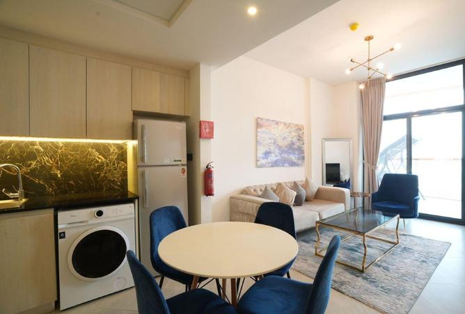 16158540 - Property Image 2