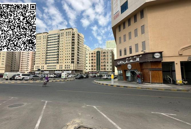 16305133 - صورة العقار 3