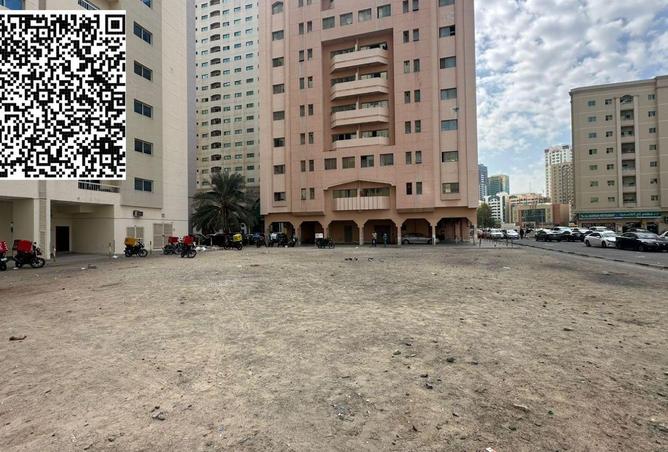 16305133 - صورة العقار 2