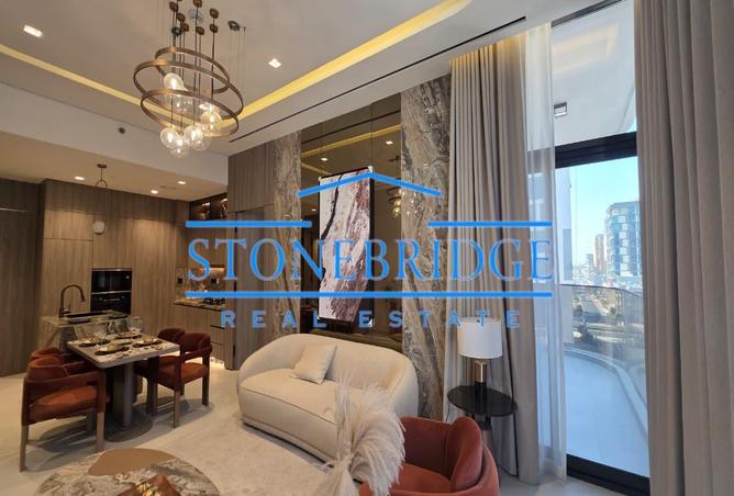 15944865 - صورة العقار 2