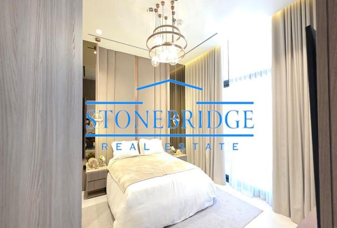 15944865 - صورة العقار 3