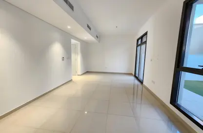 Villa - 3 Bedrooms - 4 Bathrooms for rent in Nasma Residence - Al Tai - Sharjah