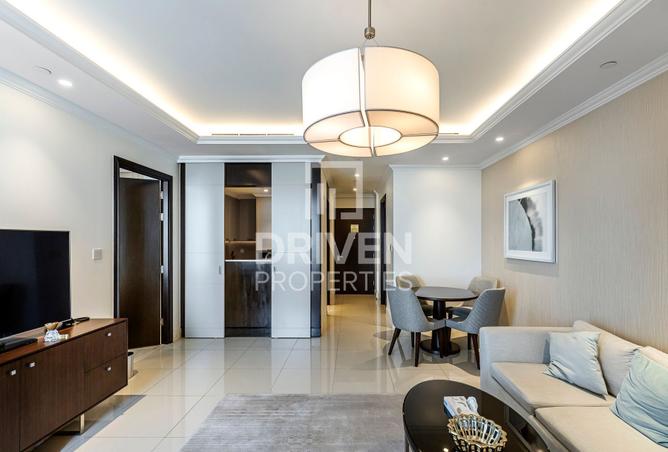 131541476 - Property Image 3