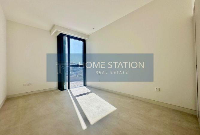 56949682 - صورة العقار 3