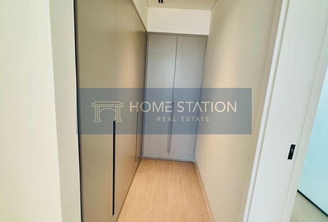 56949682 - صورة العقار 2