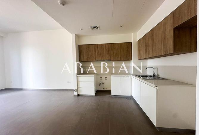 16218924 - Property Image 2