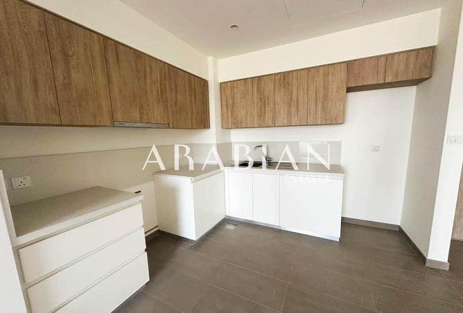 16218924 - Property Image 3