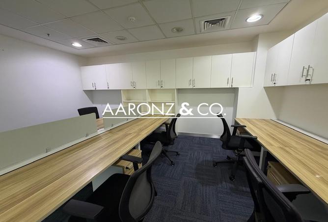 69103396 - صورة العقار 3