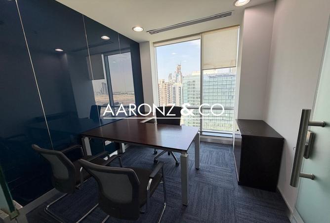 69103396 - صورة العقار 2