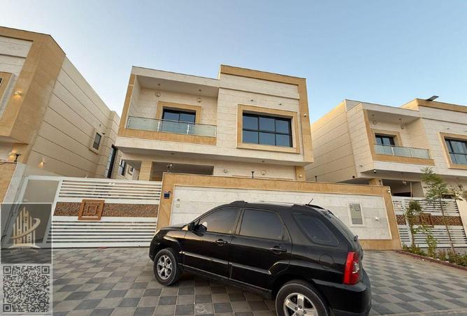 67464364 - Property Image 2