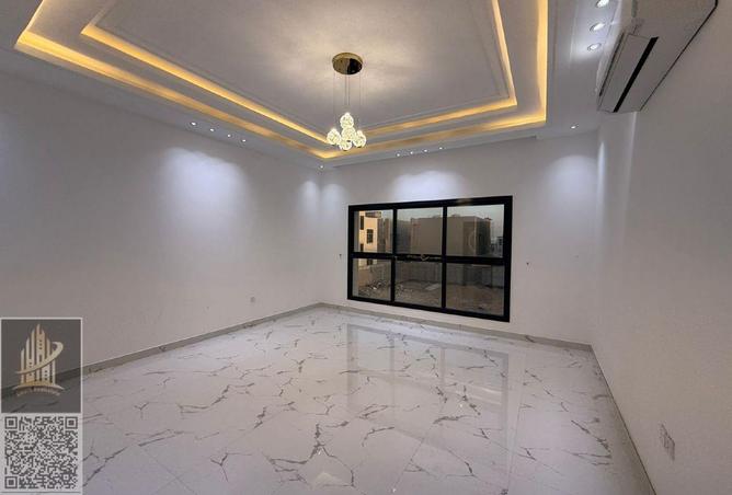 67464364 - Property Image 3