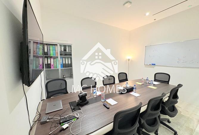 70694856 - صورة العقار 2