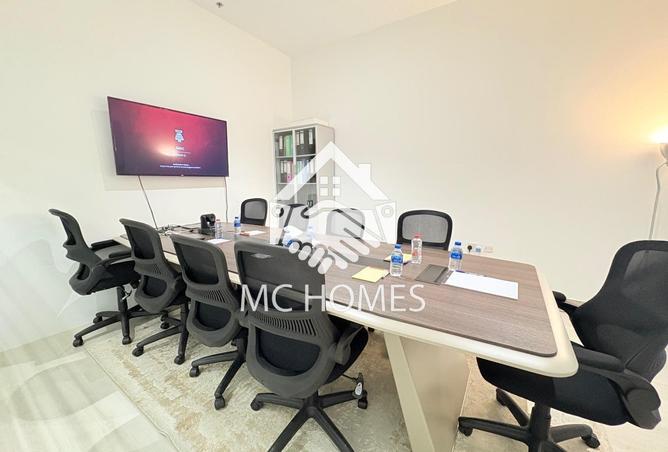 70694856 - صورة العقار 3