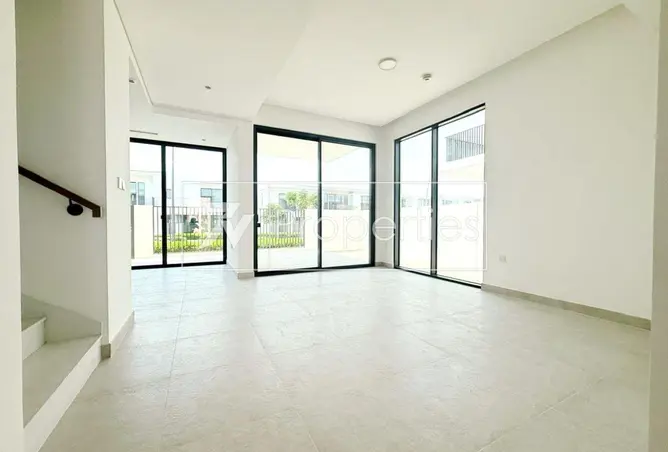 154616998 - Property Image 2