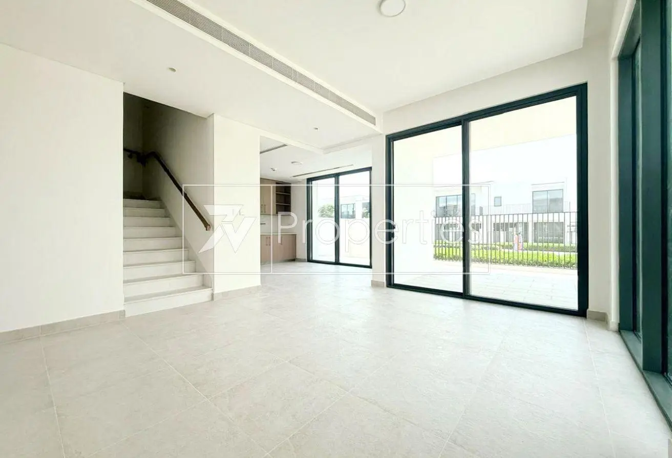 154616998 - Property Main Image