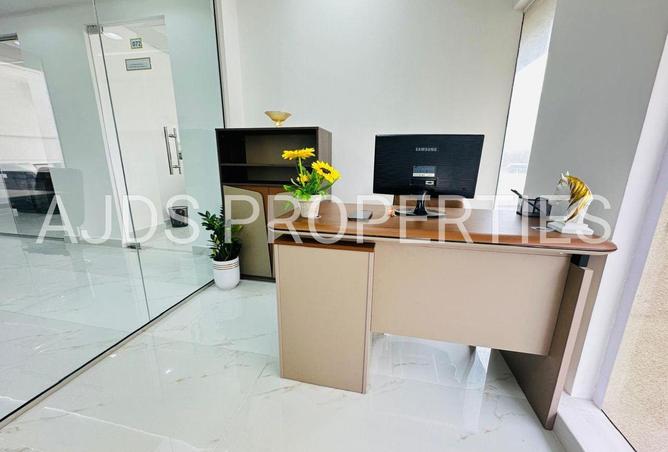 64405049 - Property Image 3