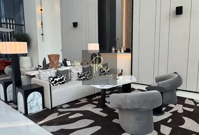 157356230 - Property Image 3