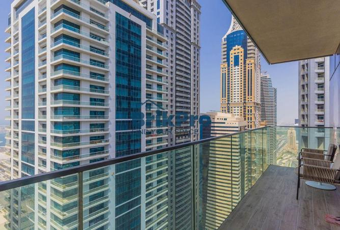 16266148 - صورة العقار 2