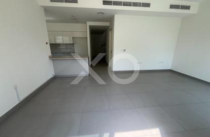 Townhouse - 4 - 4 for rent in Maple at Dubai Hills Estate 3 - Maple at Dubai Hills Estate - Dubai Hills Estate - Dubai