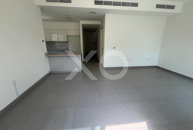 141913152 - Property Image 3