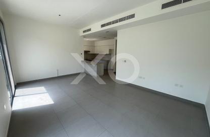Townhouse - 4 - 4 for rent in Maple at Dubai Hills Estate 3 - Maple at Dubai Hills Estate - Dubai Hills Estate - Dubai