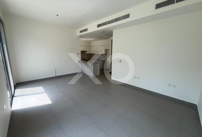 141913152 - Property Main Image