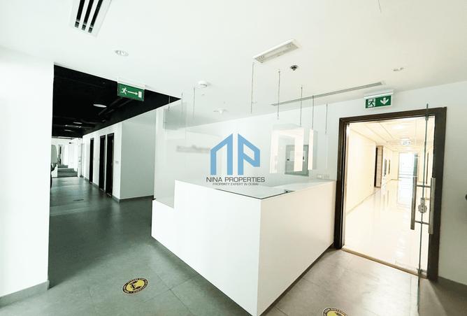 128385933 - صورة العقار 3