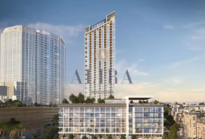 129745496 - Property Main Image
