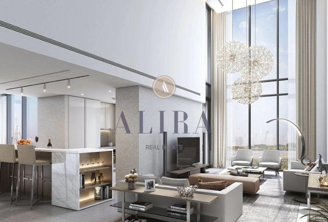 129745496 - Property Image 2