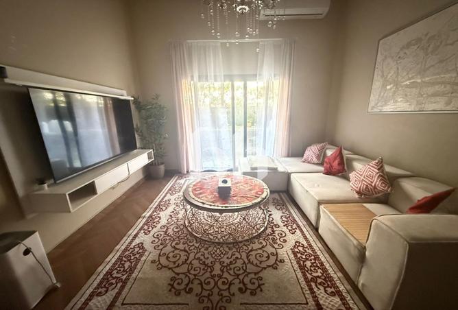 53184209 - صورة العقار 3