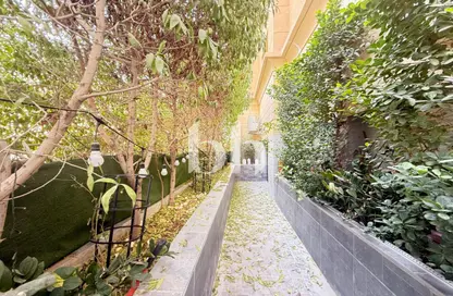 شقة - غرفة نوم - 2 حمامات للايجار في دايموند فيوز 1 - دايموند فيوز - قرية جميرا الدائرية - دبي شقة - غرفة نوم - 2 حمامات للايجار في دايموند فيوز 1 - دايموند فيوز - قرية جميرا الدائرية - دبي