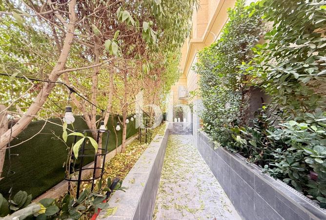 53184209 - الصورة الرئيسية للعقار