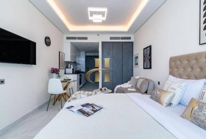 69109749 - الصورة الرئيسية للعقار