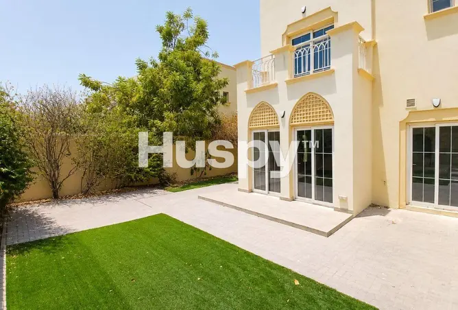 161852444 - Property Image 2