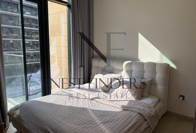 76174758 - Property Image 3