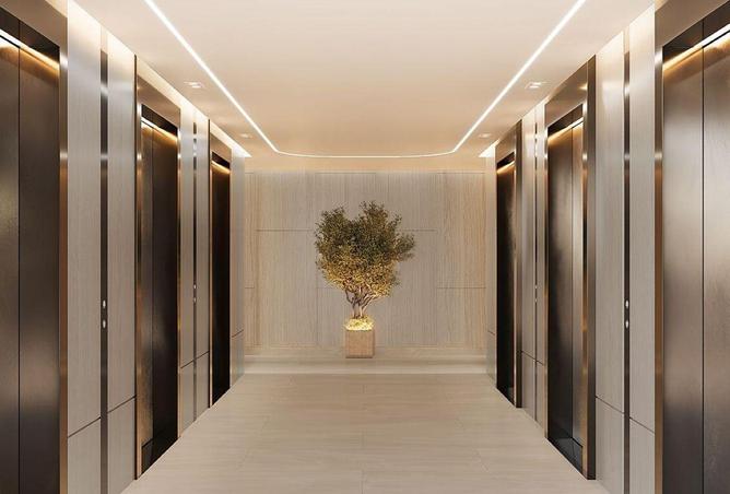87033313 - Property Image 3