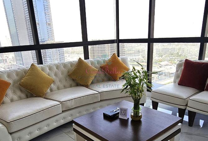 16101338 - صورة العقار 3