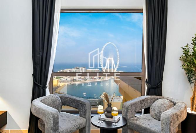 67834965 - الصورة الرئيسية للعقار