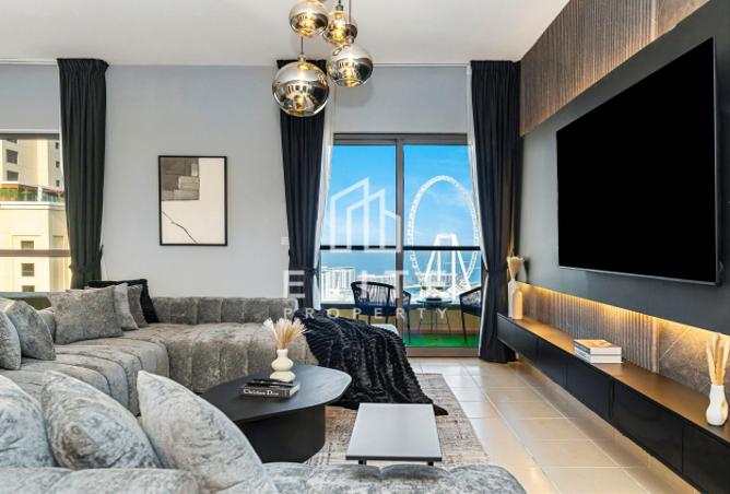 67834965 - صورة العقار 2