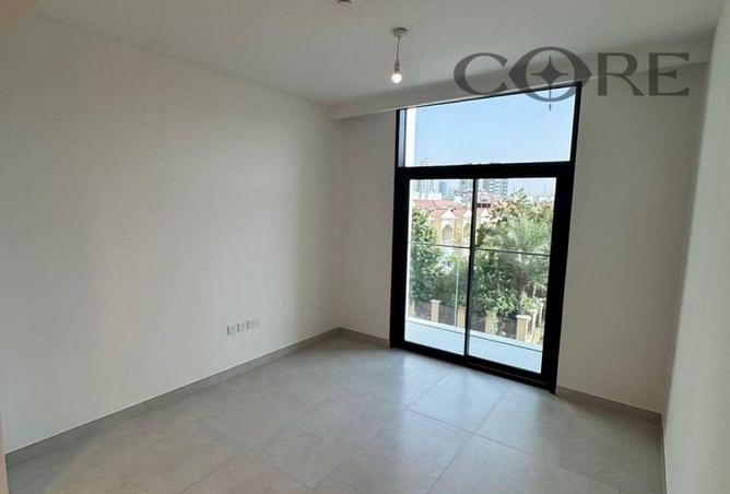 56558808 - صورة العقار 3